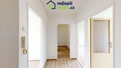 Overig