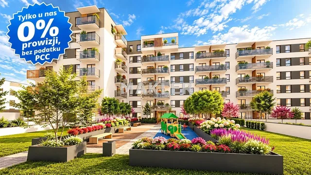 Sonstiges