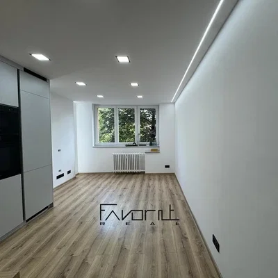 Altro