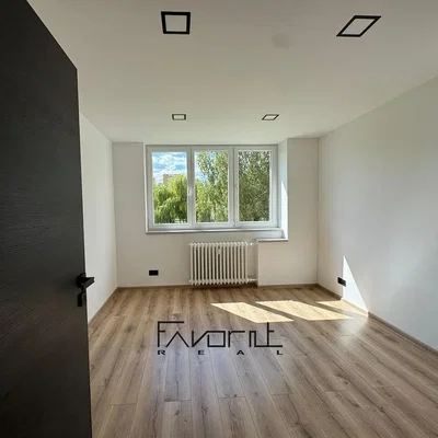 Altro
