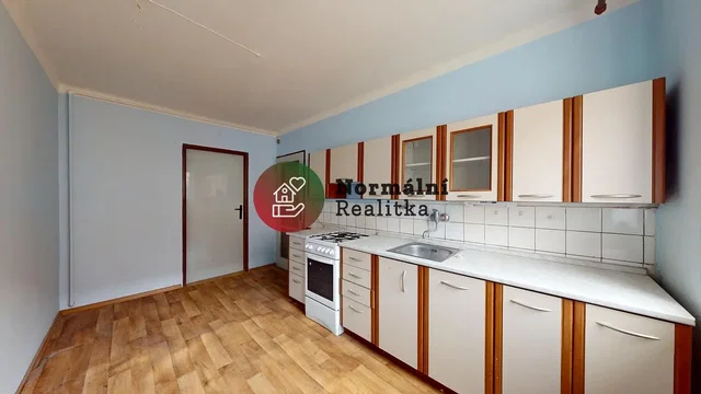 Άλλο