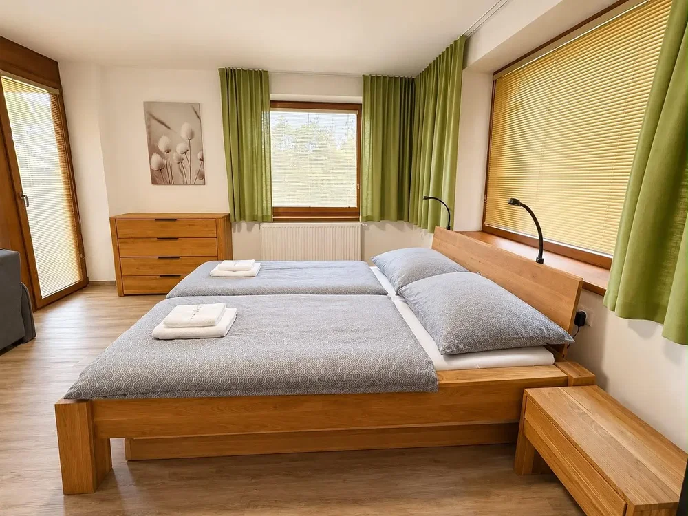 Inne