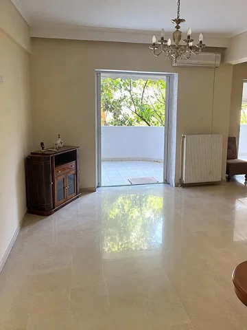Άλλο