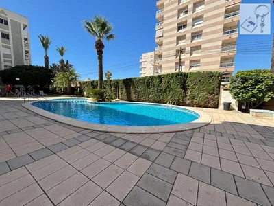Otro