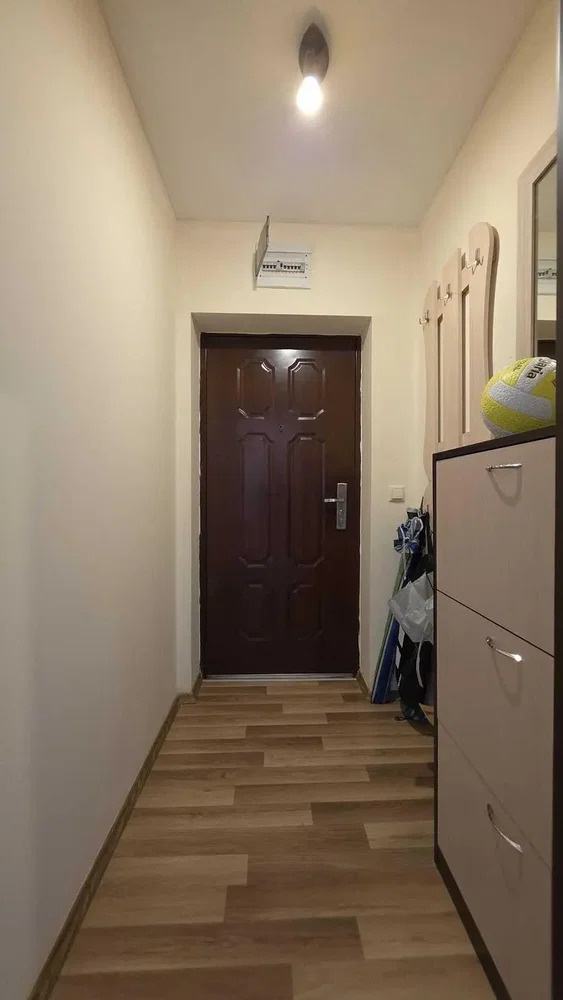 Ostatní