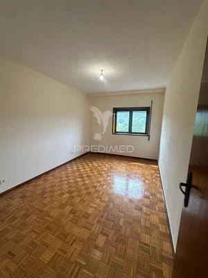 Ostalo