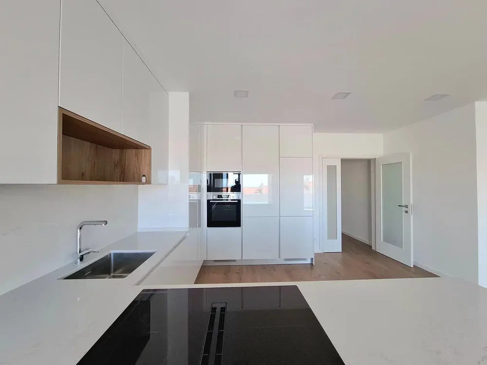 Ostalo