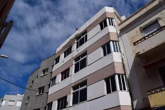 Остало