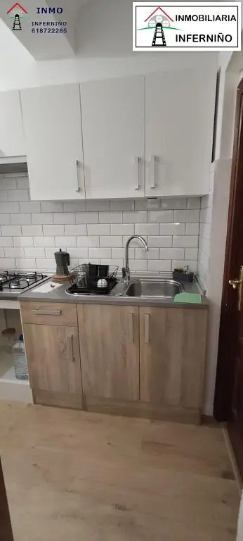 Overig