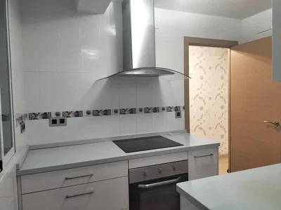 Остало