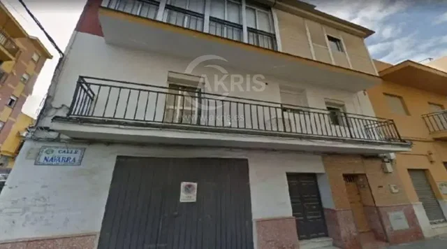 Overig
