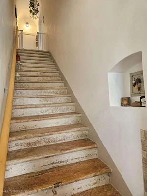 Ostalo