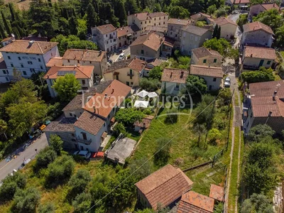 Ostalo