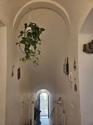 Ostalo
