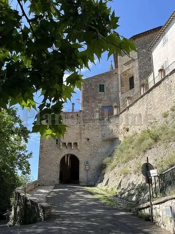 Autre