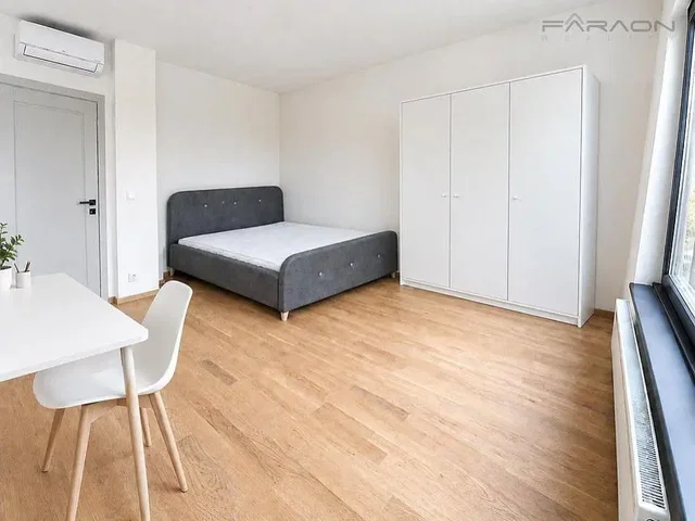 Ostatní