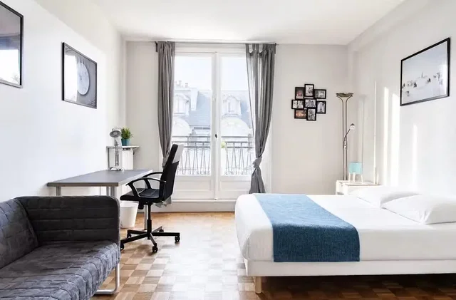 Dnevna soba