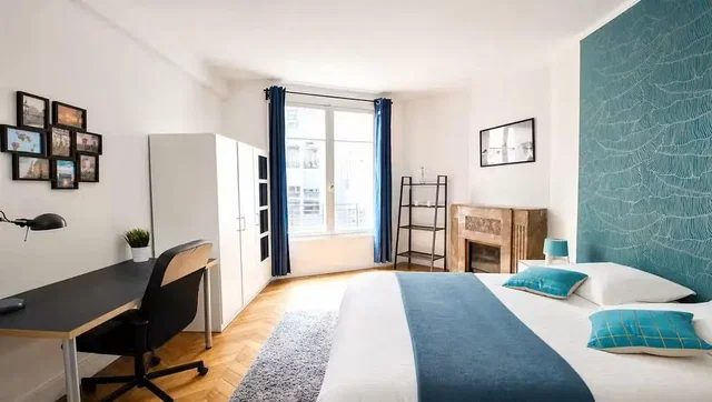 Dnevna soba