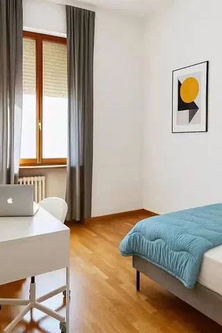 Obývačka