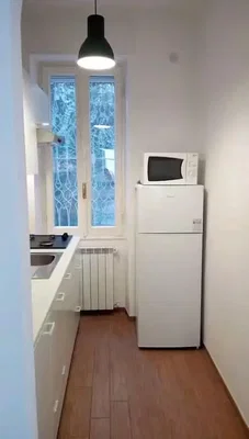 Soggiorno