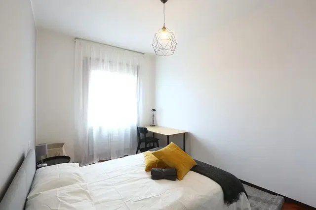 Obývačka