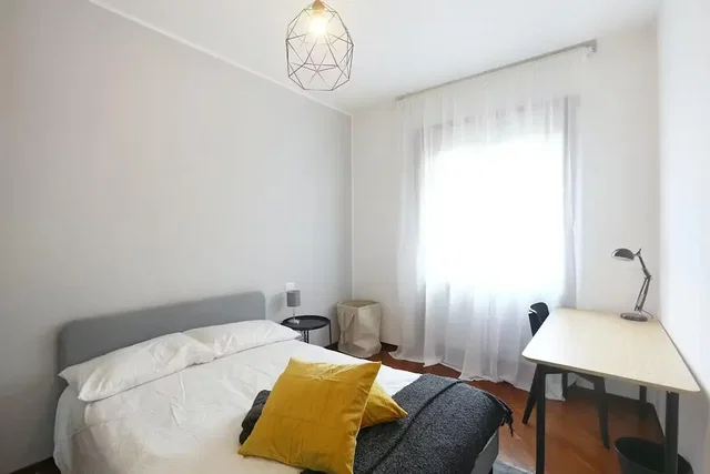 Obývačka