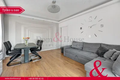 Dnevna soba