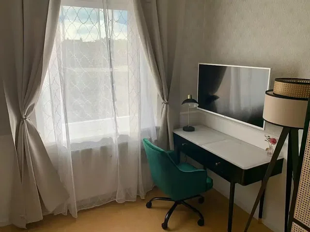 Soggiorno
