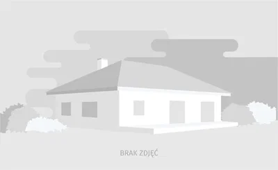 Dnevna soba