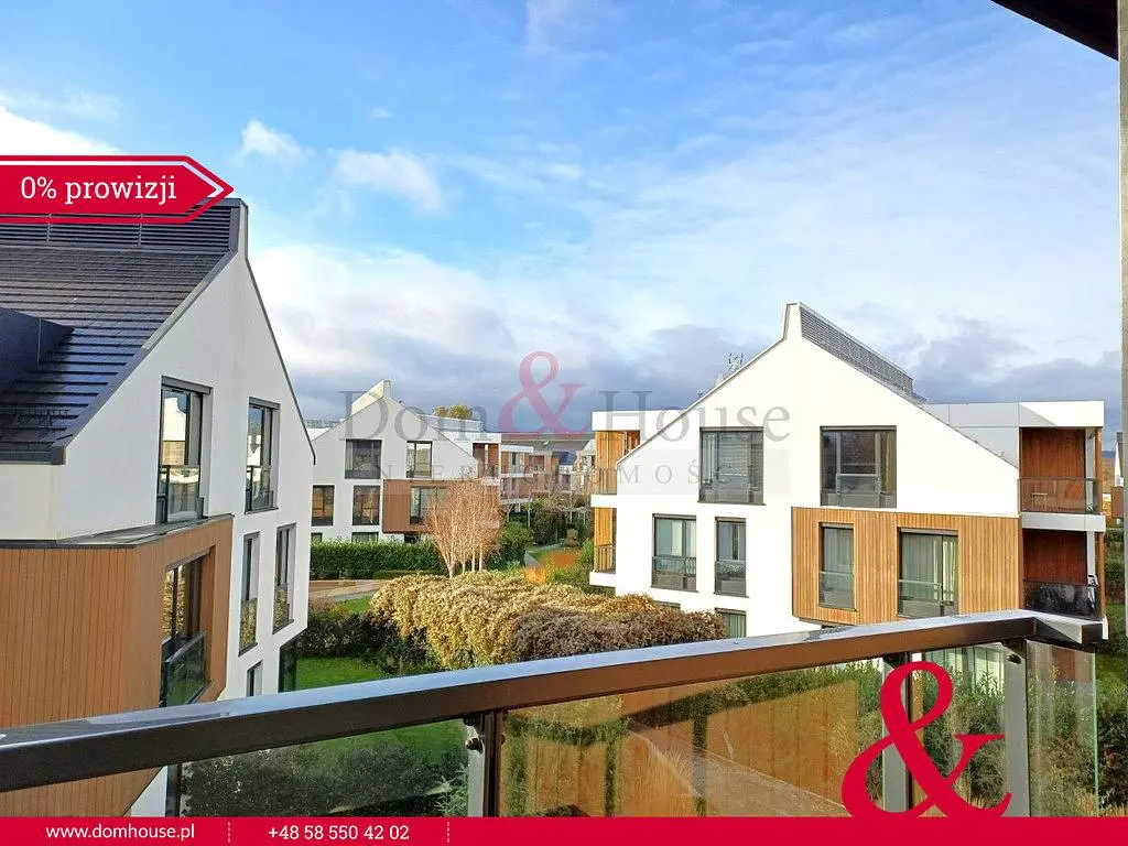 Dnevna soba