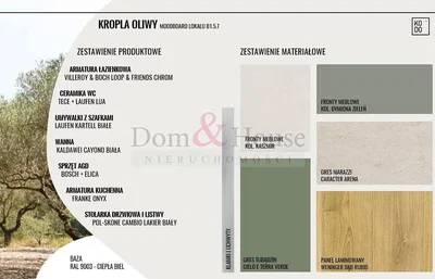Dnevna soba