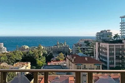 Dnevna soba
