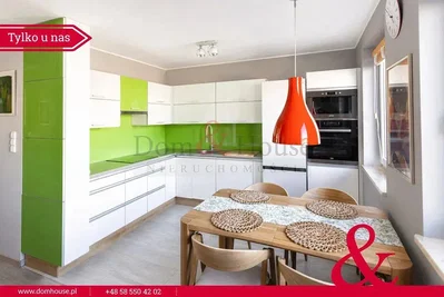 Dnevna soba