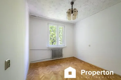 Dnevna soba