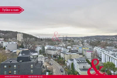 Dnevna soba