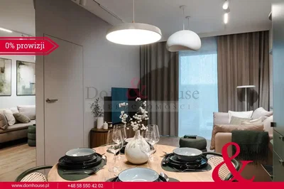 Dnevna soba