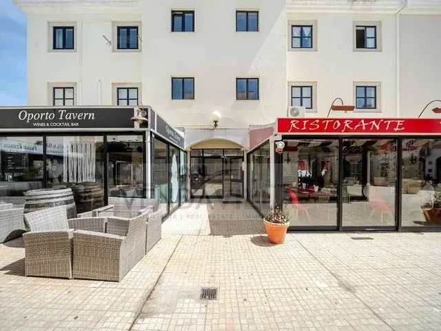Dnevna soba
