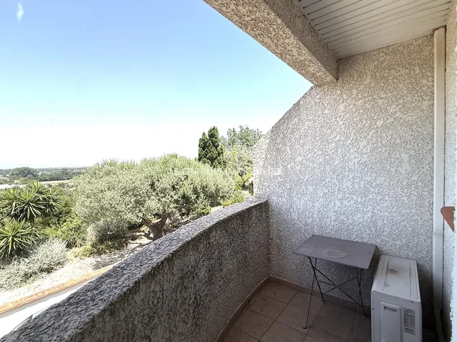 Soggiorno