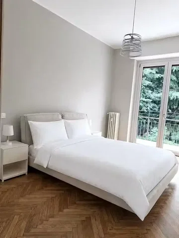 Obývačka