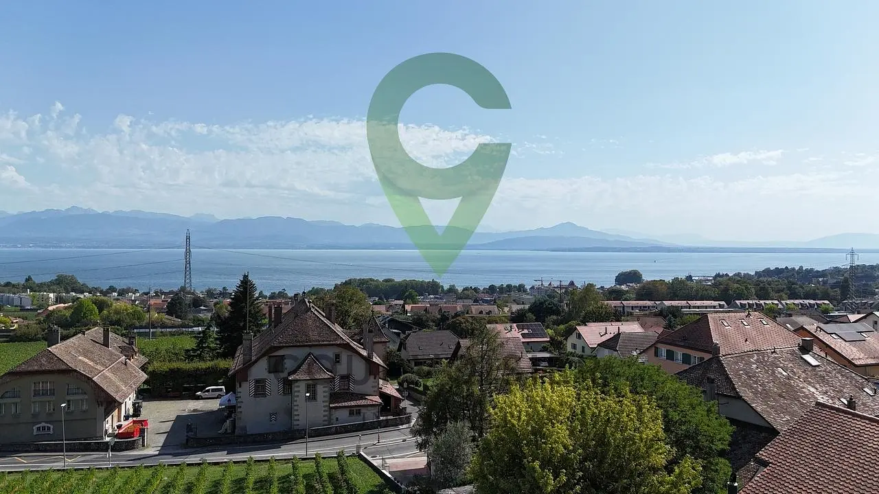 Soggiorno