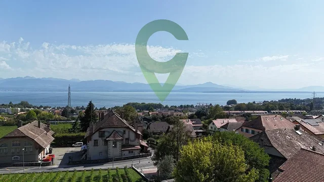 Soggiorno