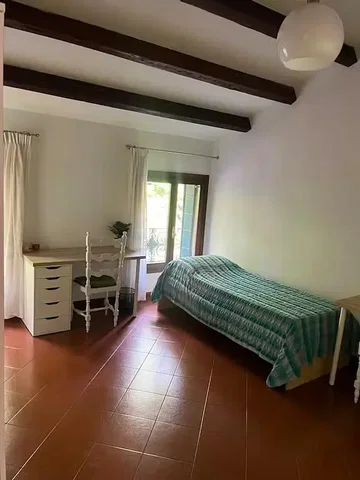 Soggiorno