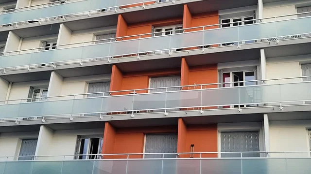 Soggiorno