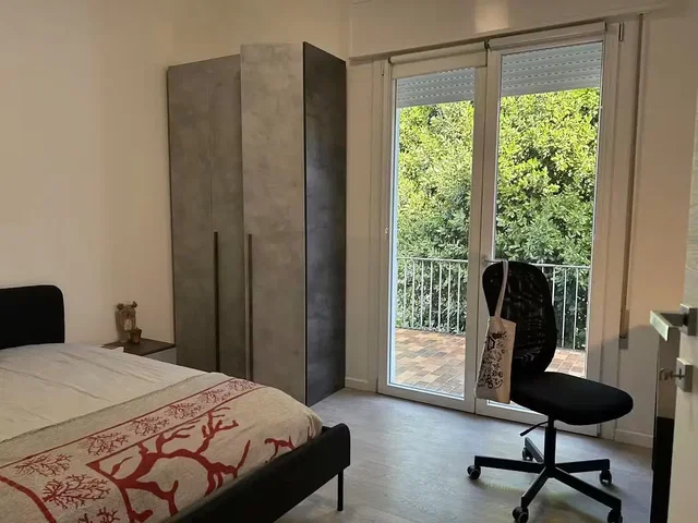 Soggiorno