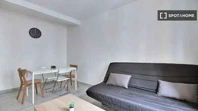 Salón
