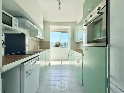 Soggiorno