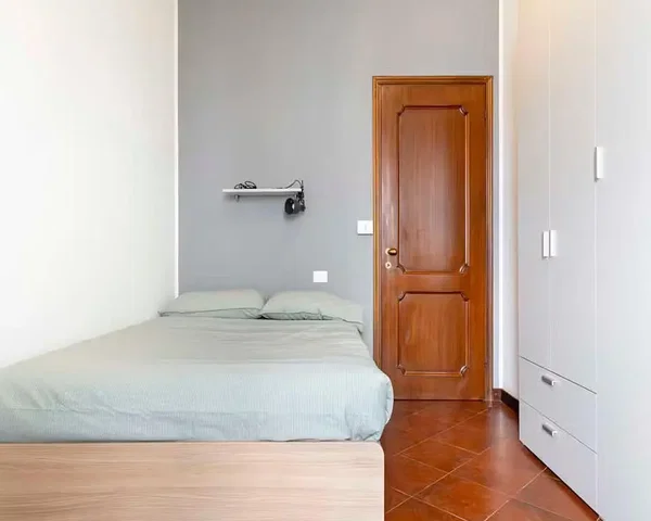 Soggiorno