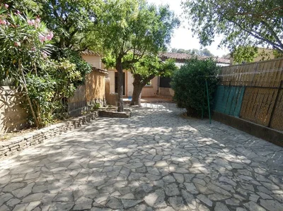Soggiorno