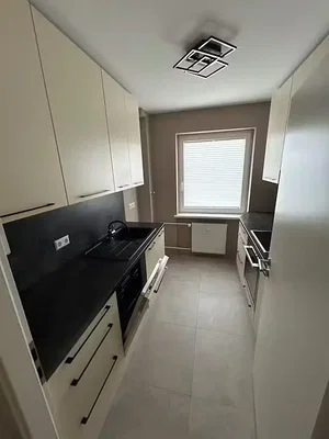 Хол