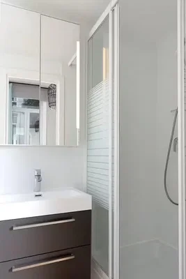 Σαλόνι